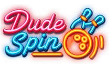 Dudespin